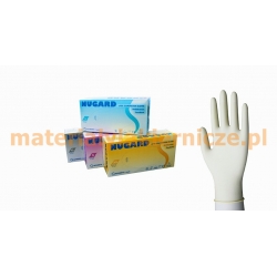 NUGARD LATEX L materialylakiernicze.pl